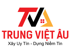 Công ty Cổ phần Trung Việt Âu Công ty Cổ phần Trung Việt Âu