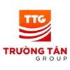 Công Ty Cổ Phần Trường Tân Công Ty Cổ Phần Trường Tân