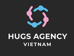 HUGs Agency