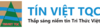 Công Ty Cổ Phần Tư Vấn Chất Lượng Và Đào Tạo Tín Việt Công Ty Cổ Phần Tư Vấn Chất Lượng Và Đào Tạo Tín Việt