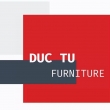 Công Ty Cổ Phần Tư Vấn Nội Thất Đức Tú - Đức Tú Furniture Công Ty Cổ Phần Tư Vấn Nội Thất Đức Tú - Đức Tú Furniture