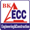 Công Ty Cổ Phần Tư Vấn Và Đầu Tư Xây dựng ECC