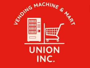 Công Ty Cổ Phần Union INC