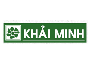 Công ty Cổ phần Vật Liệu Mới Khải Minh