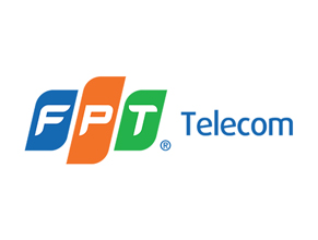 Công ty Cổ phần Viễn thông FPT - Chi nhánh Đà Nẵng Công ty Cổ phần Viễn thông FPT - Chi nhánh Đà Nẵng