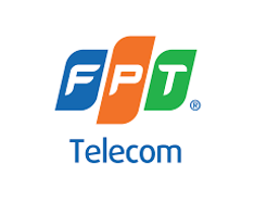 Công ty cổ phần viễn thông FPT TELECOM