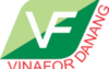Công Ty Cổ Phần Vinafor Đà Nẵng - Xí Nghiệp Chế Biến Gỗ Vinafor Đà Nẵng Công Ty Cổ Phần Vinafor Đà Nẵng - Xí Nghiệp Chế Biến Gỗ Vinafor Đà Nẵng