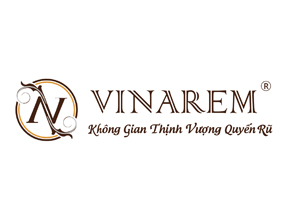 Công ty Cổ Phần VinaRem - CN Đà Nẵng
