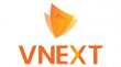 Công Ty Cổ Phần Vnext Software