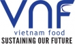 CÔNG TY CỔ PHẦN VNFOOD CÔNG TY CỔ PHẦN VNFOOD