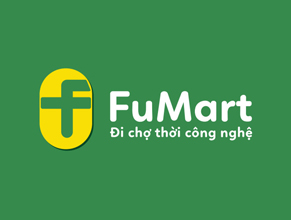 Công Ty Cổ Phần Vựa Miền Trung (FuMart.Vn)