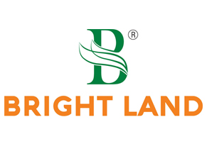 Công ty Cổ Phần Vùng Đất Sáng (Brightland)