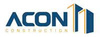 Công Ty Cổ Phần Xây Dựng Acon Công Ty Cổ Phần Xây Dựng Acon
