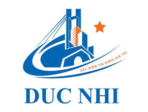 Công ty Cổ phần Xây dựng Đức Nhì