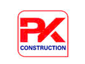 Công ty Cổ Phần Xây dựng và Đầu tư Phúc Khang Công ty Cổ Phần Xây dựng và Đầu tư Phúc Khang
