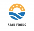 Công Ty Cổ Phần XNK Star Foods
