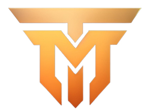 CÔNG TY CÔNG NGHỆ THÔNG TIN MONTE GROUP CÔNG TY CÔNG NGHỆ THÔNG TIN MONTE GROUP