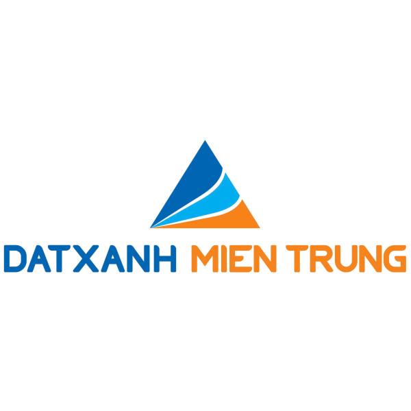 CÔNG TY CP BĐS NAM MIỀN TRUNG