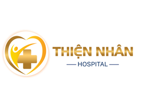 CÔNG TY CP BỆNH VIỆN THIỆN NHÂN ĐÀ NẴNG