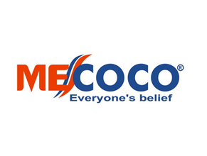 Tuyển Kỹ sư điện-Công ty CP Cơ điện MECOCO