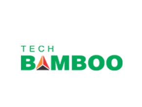 Công ty CP công nghệ Bamboo Đà Nẵng Công ty CP công nghệ Bamboo Đà Nẵng