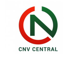 Công ty CP Công nghiệp CNV Miền Trung
