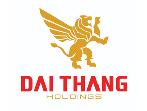 Công Ty Cổ Phần Đầu Tư Đại Thắng Holdings Công Ty Cổ Phần Đầu Tư Đại Thắng Holdings