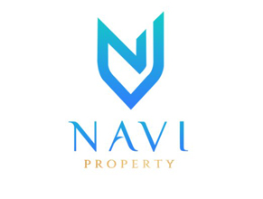Công Ty CP Đầu Tư Phát Triển Navi (Navi Property)