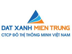 Công ty CP Đô Thị Thông Minh Việt Nam