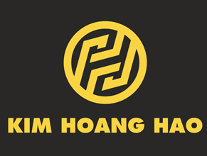 CÔNG TY CP ĐTPT KIM HOÀNG HẢO ĐÀ NẴNG