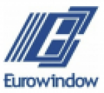 Công Ty CP Eurowindow Đà Nẵng