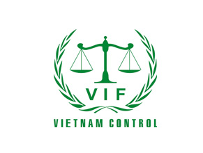 Công ty CP Giám Định Khử Trùng VietNamControl