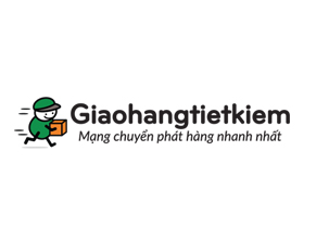 Công ty CP Giao hàng Tiết kiệm