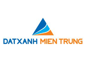 Công Ty CP Kinh Doanh và Đầu Tư Đất Xanh Miền Trung