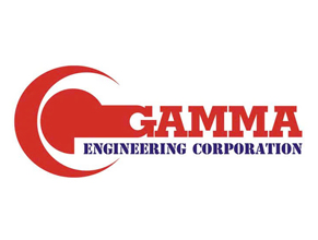 CÔNG TY CP KỸ NGHỆ GAMMA - VP ĐÀ NẴNG