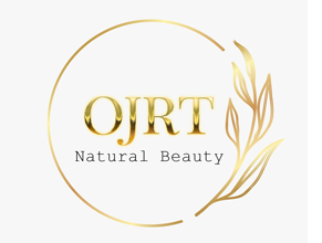 CÔNG TY CP OJRT BEAUTY – D’OR24K CÔNG TY CP OJRT BEAUTY – D’OR24K