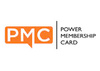 Công Ty CP Power Membership Card