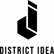 Công ty CP Tư vấn Thiết kế & Xây dựng DISTRICT IDEA