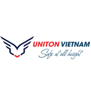 CÔNG TY CP UNITON VIỆT NAM