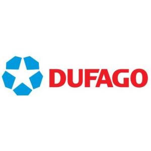 công ty cổ phần vật liệu xây dựng dufago