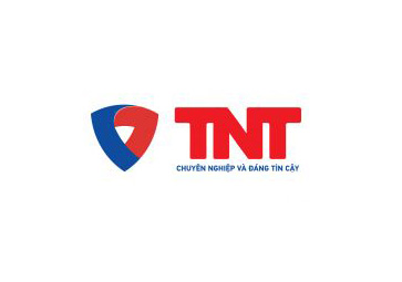 CÔNG TY CP XNK TNT VIỆT NAM – CHI NHÁNH ĐÀ NẴNG