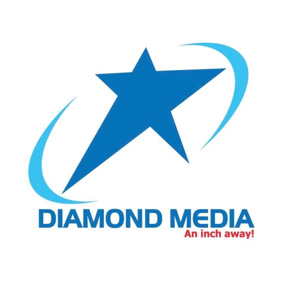 CÔNG TY CPTT KIM CƯƠNG CN ĐÀ NẴNG