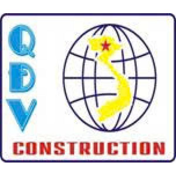 CÔNG TY CPXD QUANG ĐẠI VIỆT