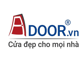 CÔNG TY CỬA ĐẸP ADOOR CÔNG TY CỬA ĐẸP ADOOR