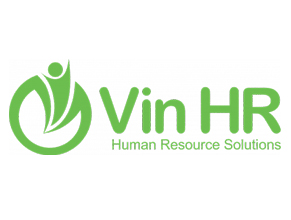 CÔNG TY CUNG ỨNG NHÂN LỰC VIN HR