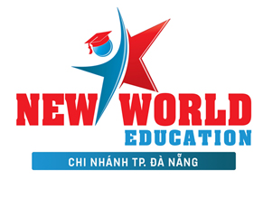 CÔNG TY DU HỌC NEW WORLD EDUCATION TẠI ĐÀ NẴNG