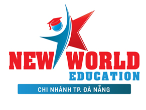 CÔNG TY DU HỌC NEW WORLD EDUCATION TẠI ĐÀ NẴNG CÔNG TY DU HỌC NEW WORLD EDUCATION TẠI ĐÀ NẴNG