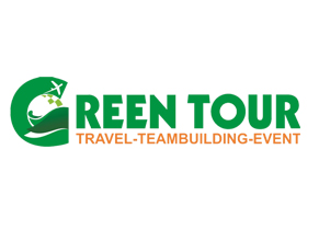 Công ty du lịch Green Tour Đà Nẵng