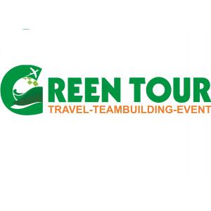 Công ty du lịch Green Tour Đà Nẵng Công ty du lịch Green Tour Đà Nẵng