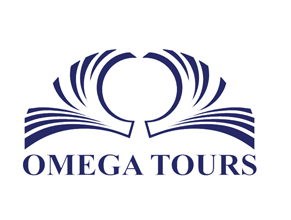 Công Ty Du Lịch Omega (Omegatours)